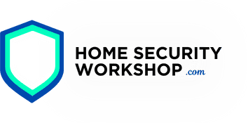 Home Security Workshop